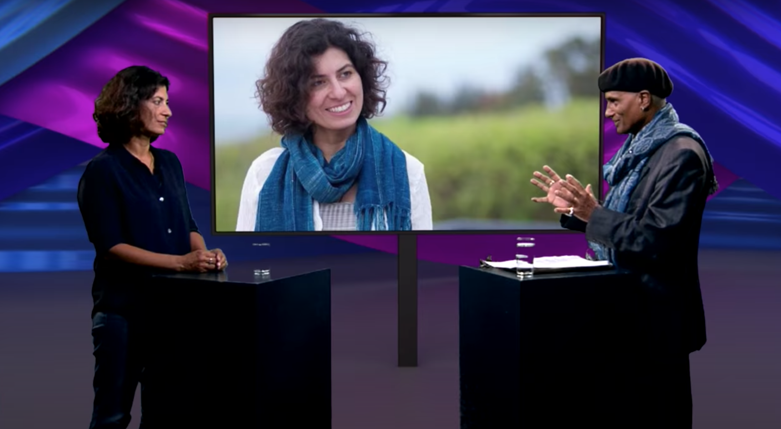 bashys corner pic.png