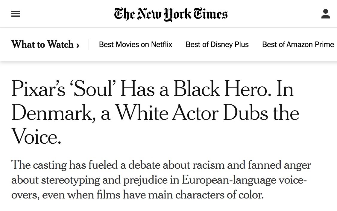 NYTimes.jpg