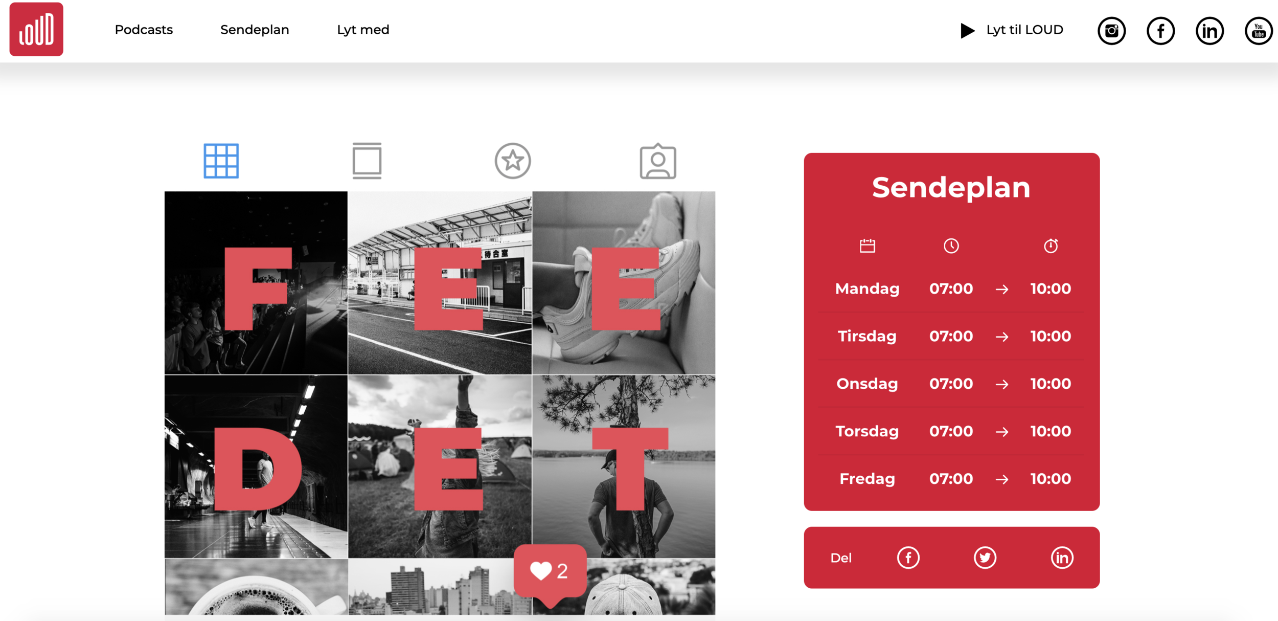 Screenshot 2021-03-24 at 12.46.00.png