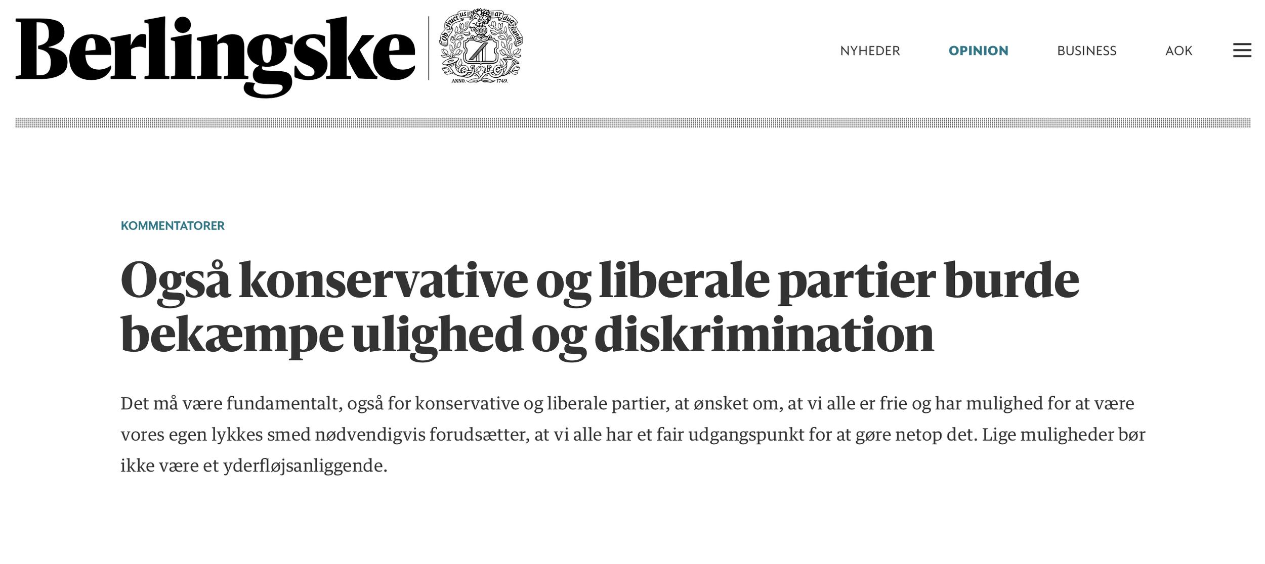 Screenshot 2022-03-31 at 13.01.33.png