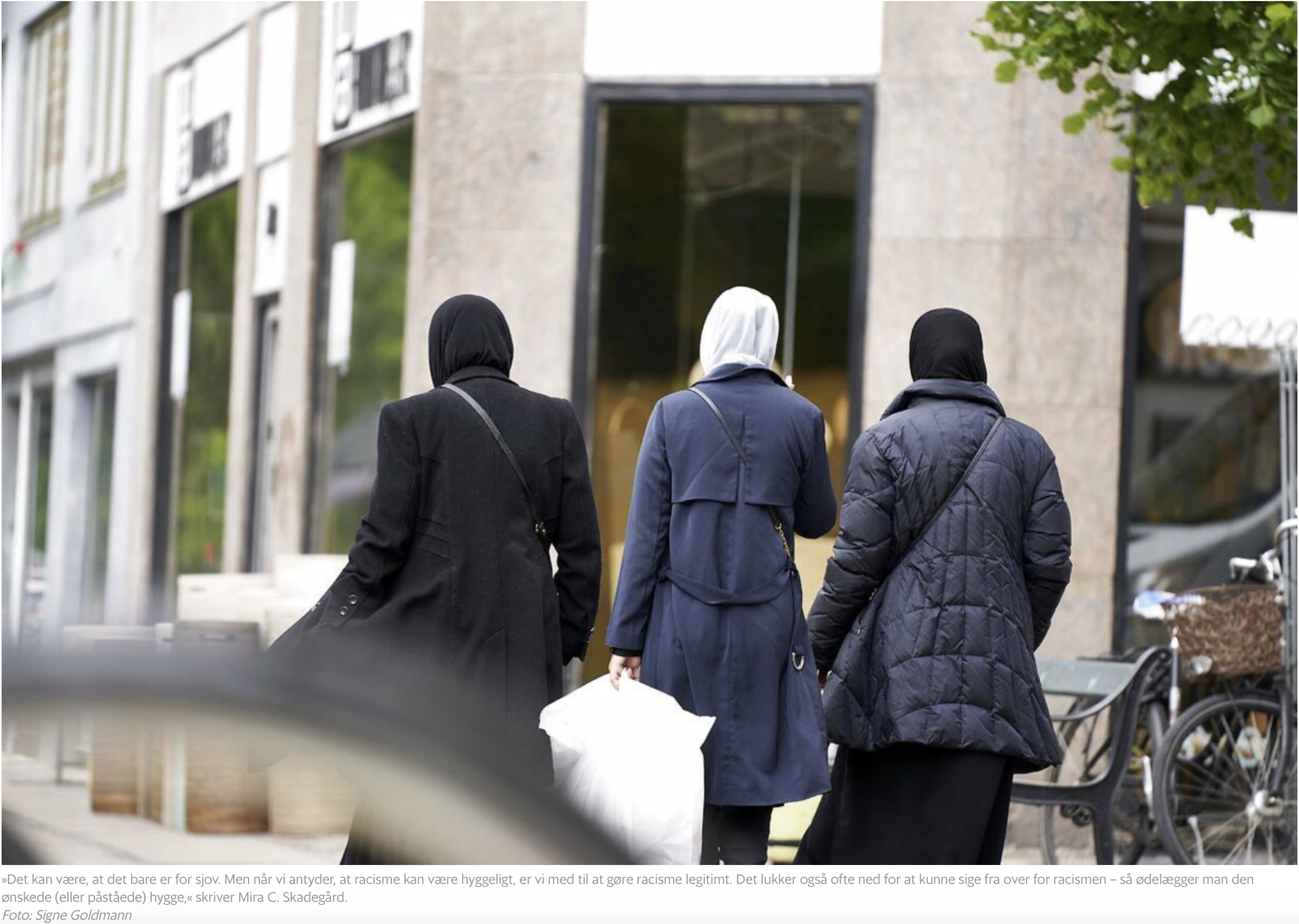 Screenshot 2022-03-31 at 13.05.50.png