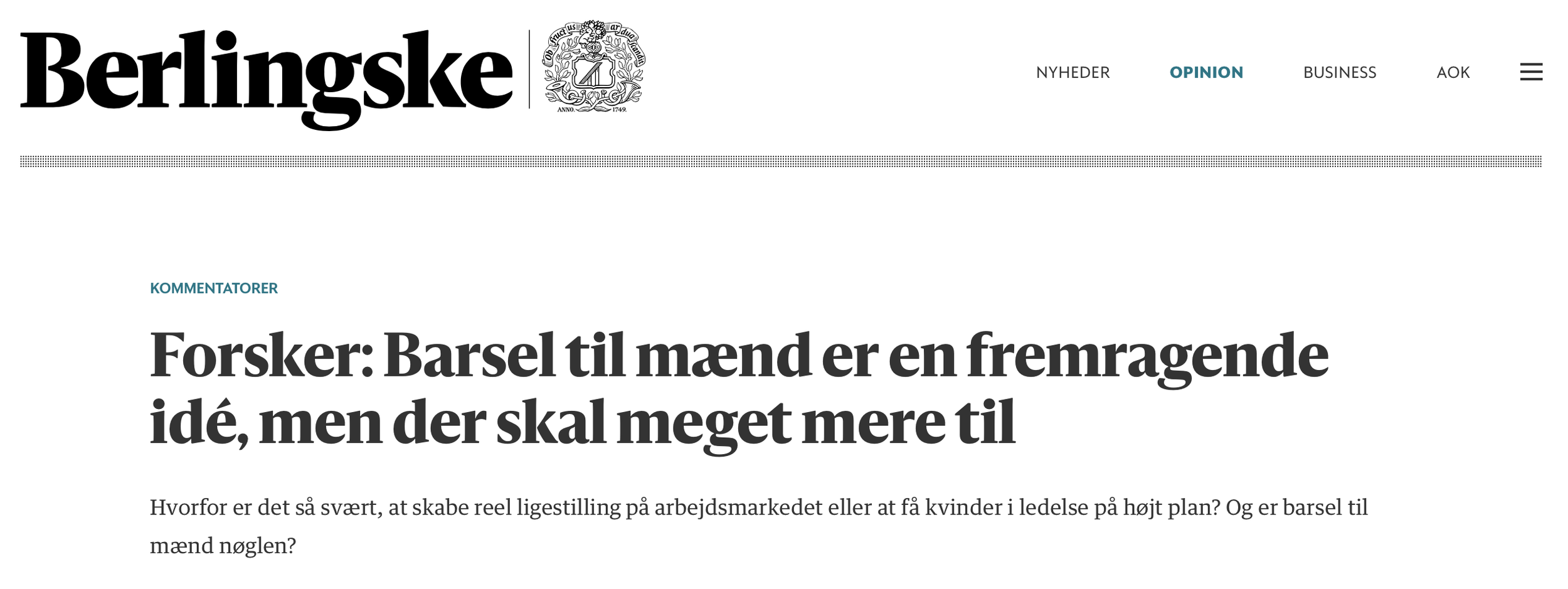 Screenshot 2022-03-31 at 13.09.23.png