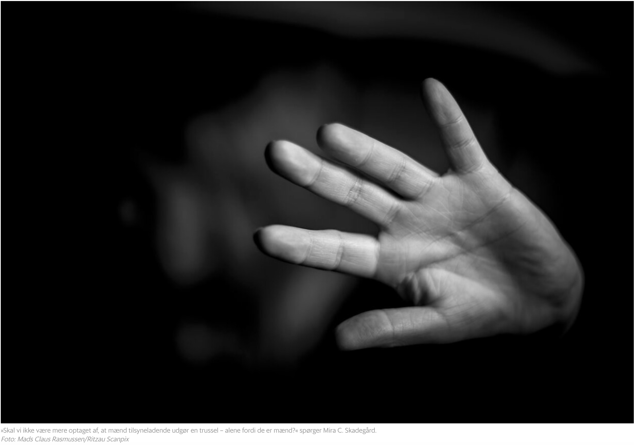 Screenshot 2022-03-31 at 13.15.08.png