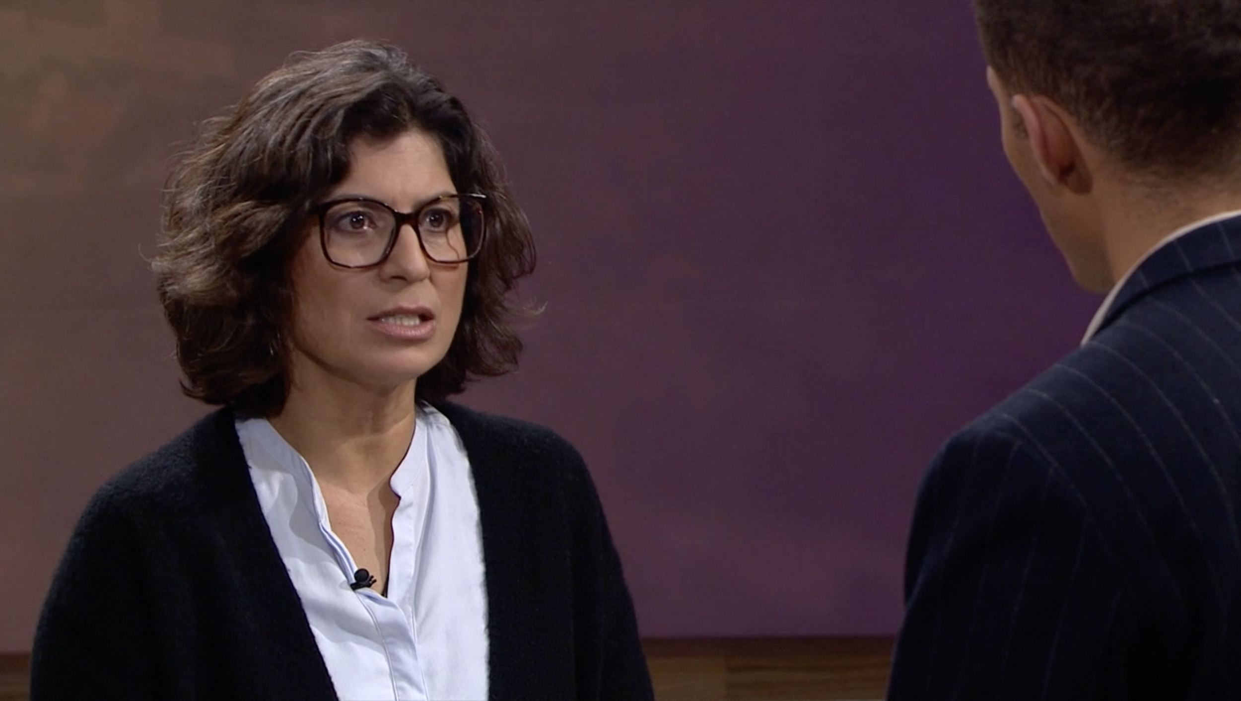 Skærmbillede 2023-12-11 kl. 10.19.14.png